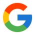 icons8-google-logo-96
