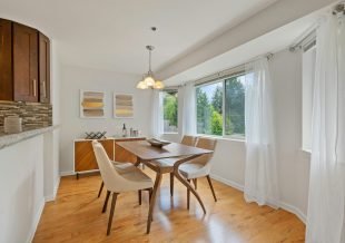 im3rd-media-eyNDKOHUDSc-unsplash