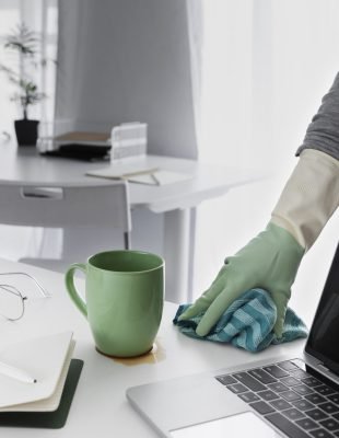 office-cleaning-process